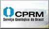 CPRM,Companhia de Recursos Minerais