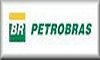 Petrobras - Petróleo Brasileiro S.A.