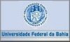 Universidade Federal da Bahia